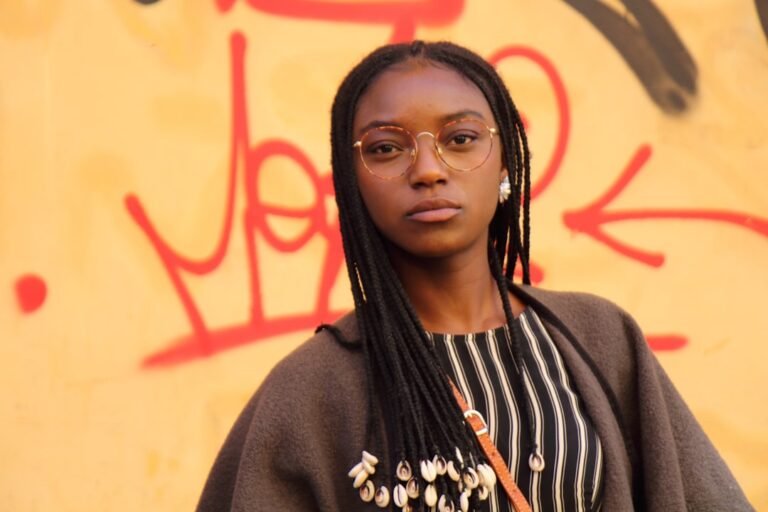 7 High-Paying Careers for Black Women (No Degree Needed)