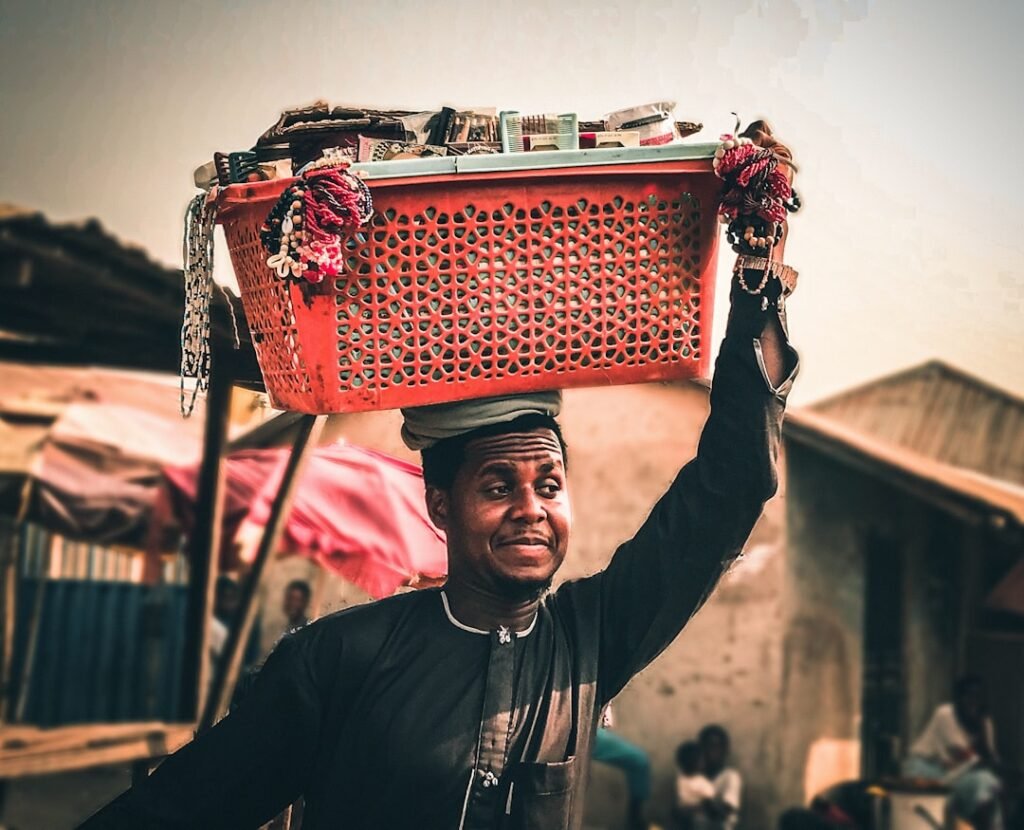 The subsidy trap: What Nigeria would be reversing, By Akeem Bello