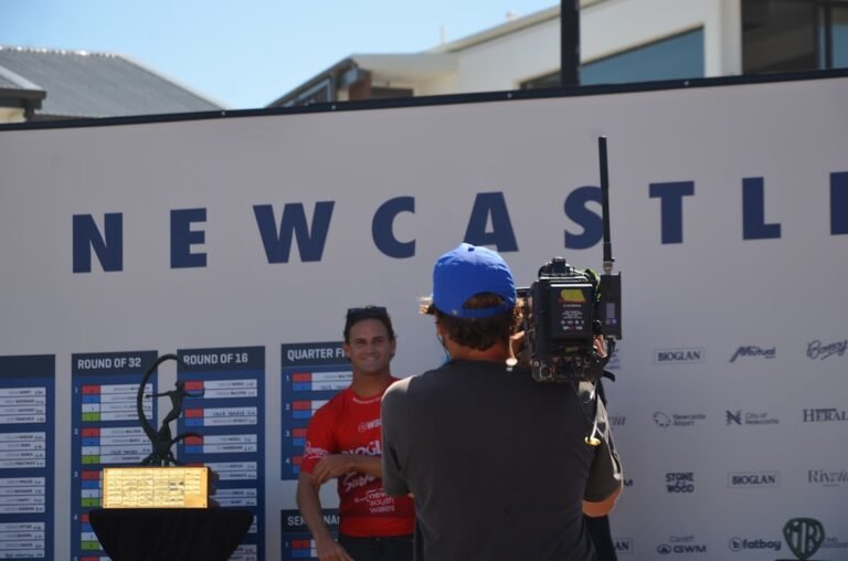 How new signing Gonzalez can be Newcastle’s ‘quarterback’