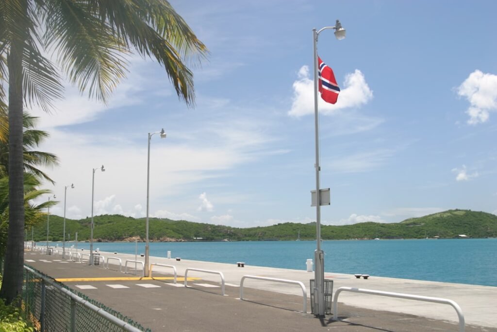Security guard charged after woman injured in Spanish Town dispute