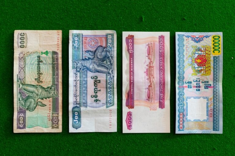 New four-year Treasury Bond opens for bids September 1