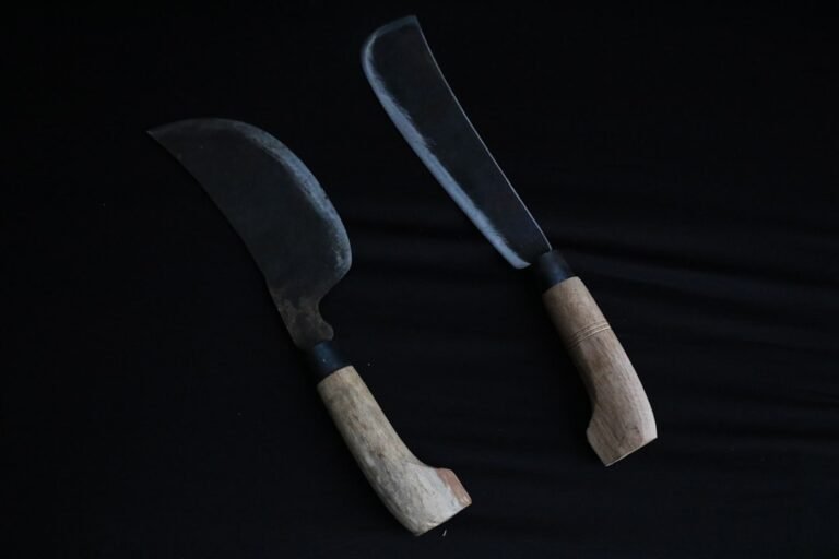 Two dead after machete attack at Lagos cinema