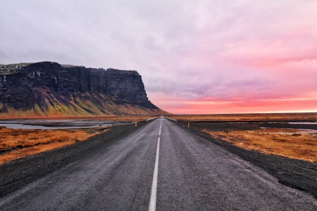 Iceland on track to reject EU referendum as counting nears end