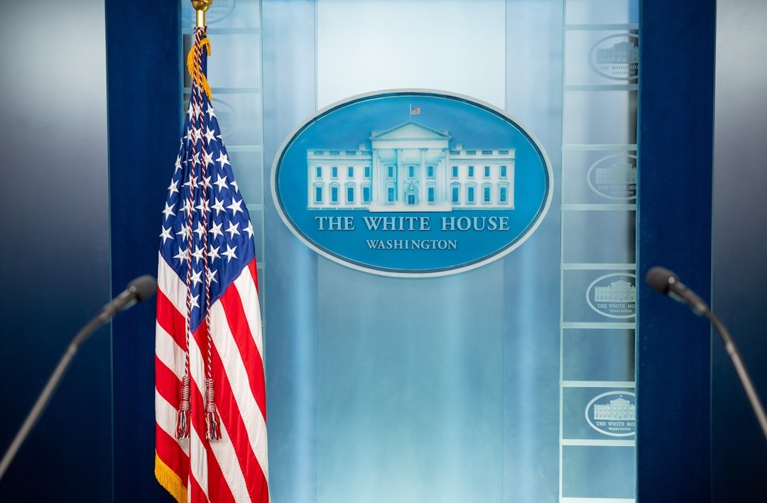 Illustrative image — Photo by Maria Lupan on Unsplash