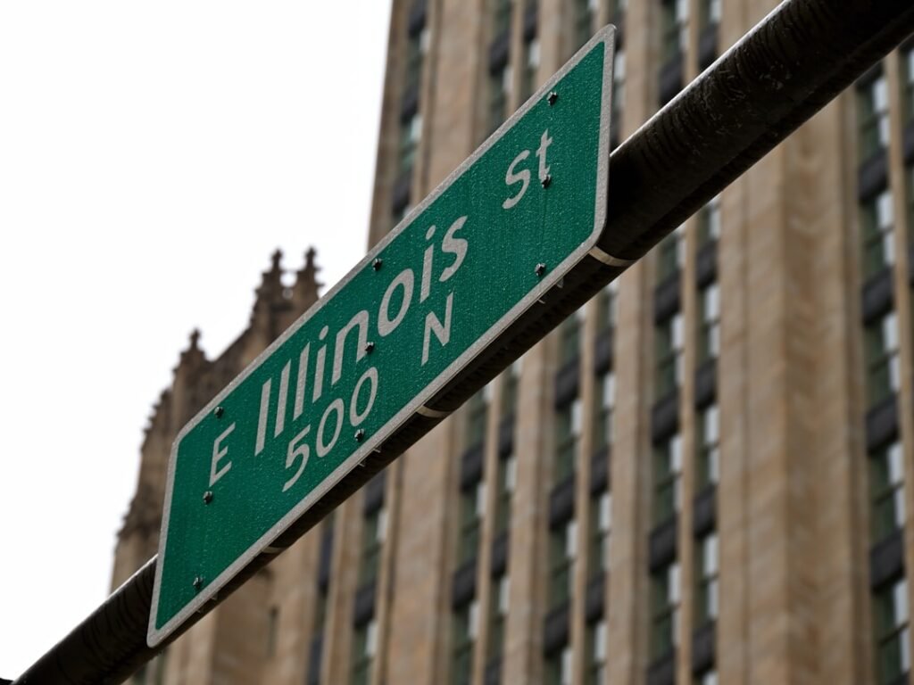 Illinois Man Indicted For Allegedly Threatening Friend Of Nolan Wells