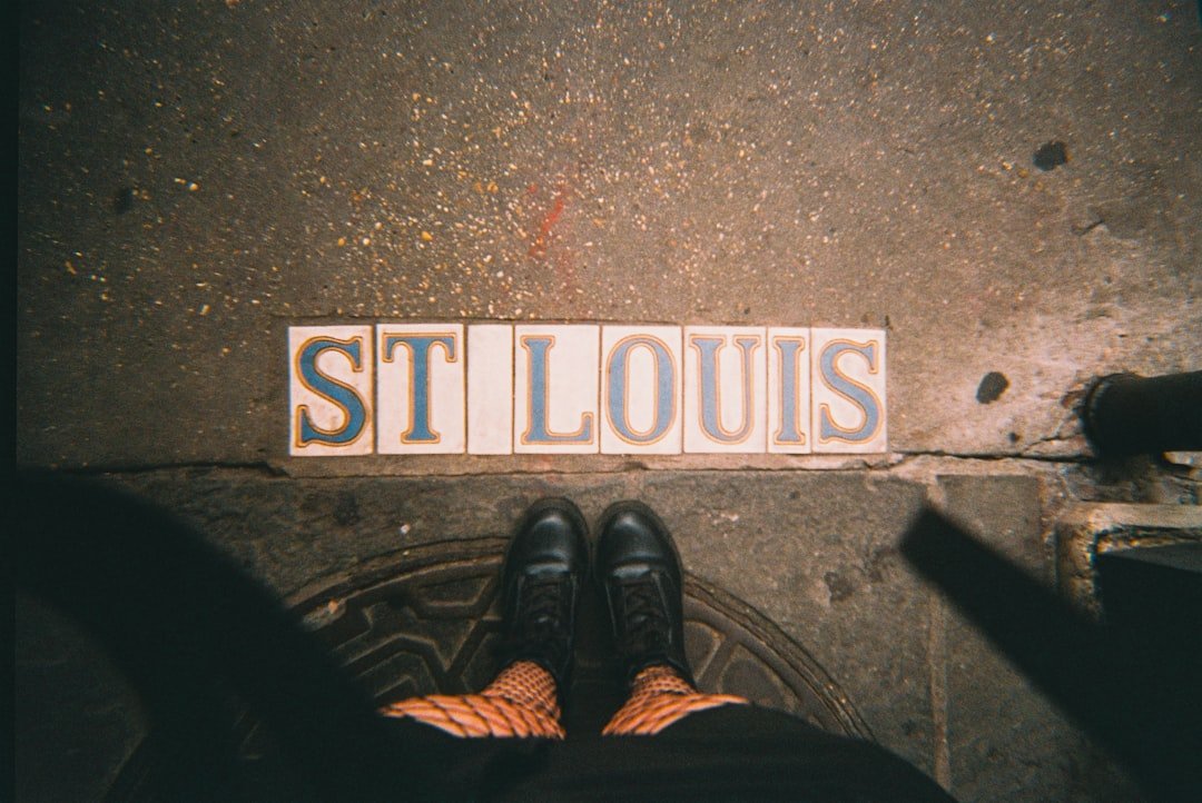 Illustrative image — Photo by Nichole Hamilton on Unsplash
