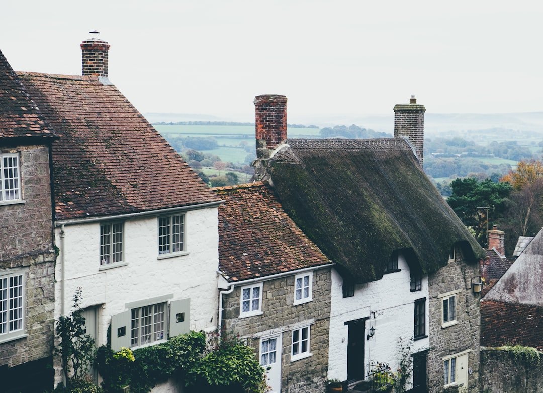 Illustrative image — Photo by Annie Spratt on Unsplash