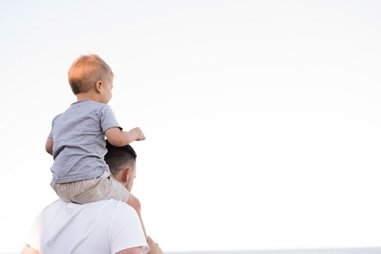 ‘My parents won’t lend me £10k but helped my brother’: When families play financial favourites