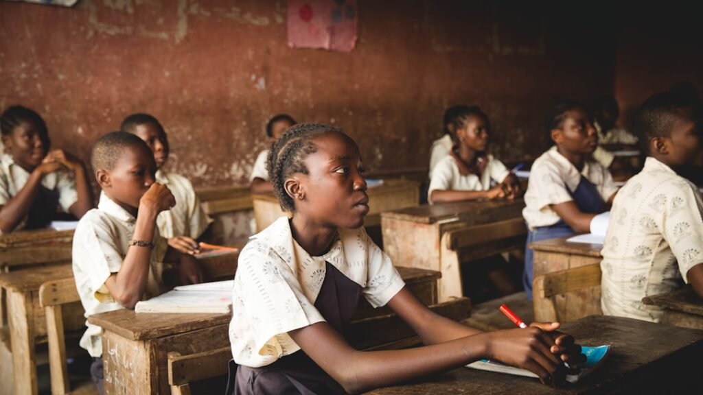 Ho to establish first public college of education – MCE announces
