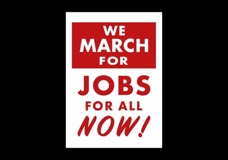 Job advertisements increase 45 per cent year-on-year in June – BoG