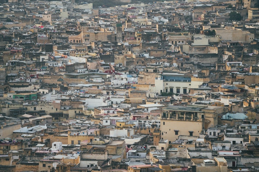 Illustrative image — Photo by Omar on Unsplash