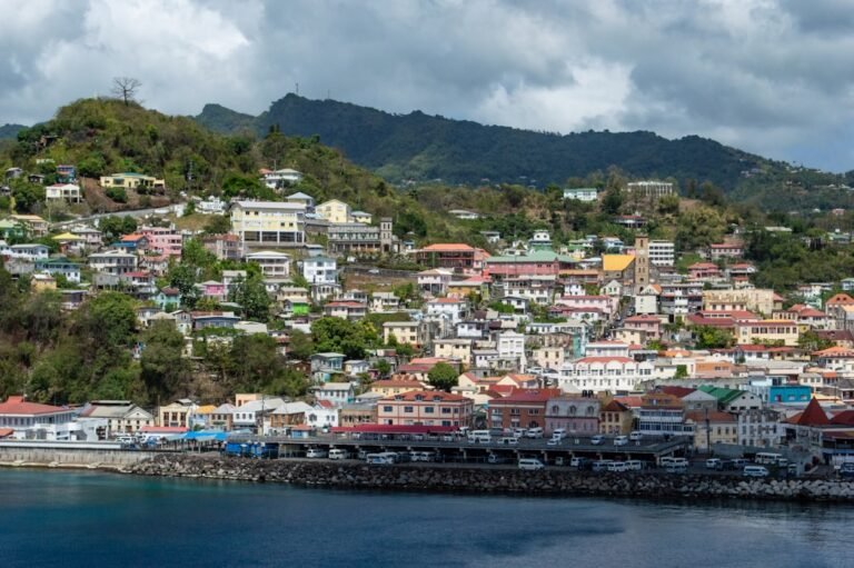 American Mayo wins ATP Kingston 2 tournament