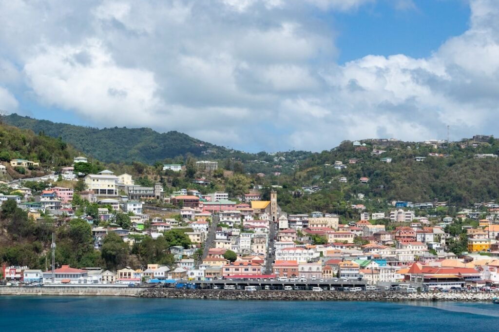 American Mayo wins ATP Kingston 2 tournament