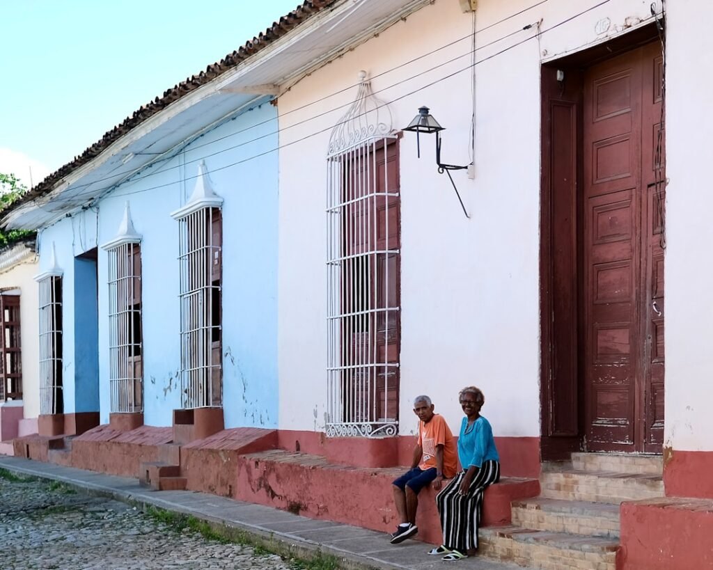 10 subjects we think Jamaican schools must add