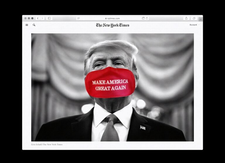 ‘OMG He Did It’: Trump’s Washington Makeover Ignites Outrage After Another Historic D.C. Site Gets Sacrificed for His Golf Ambitions
