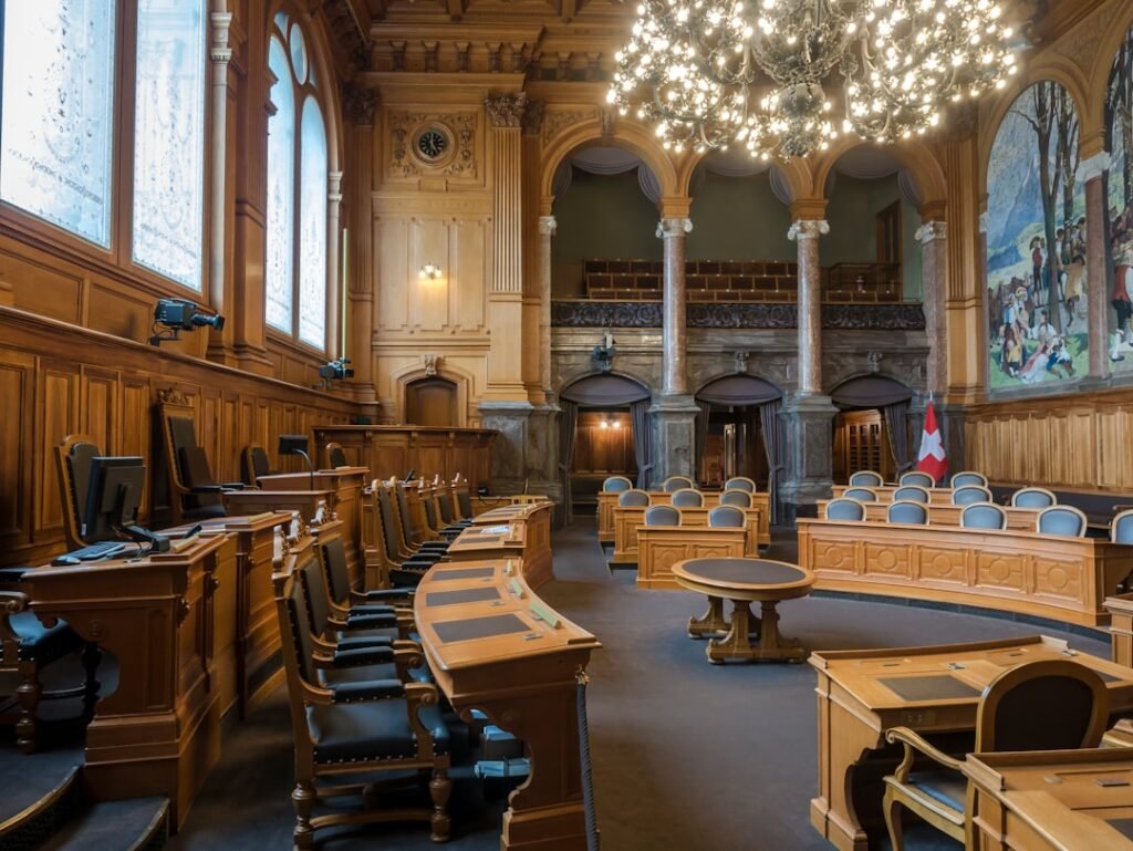 High Court orders Coast Guard to decide on promotion complaint
