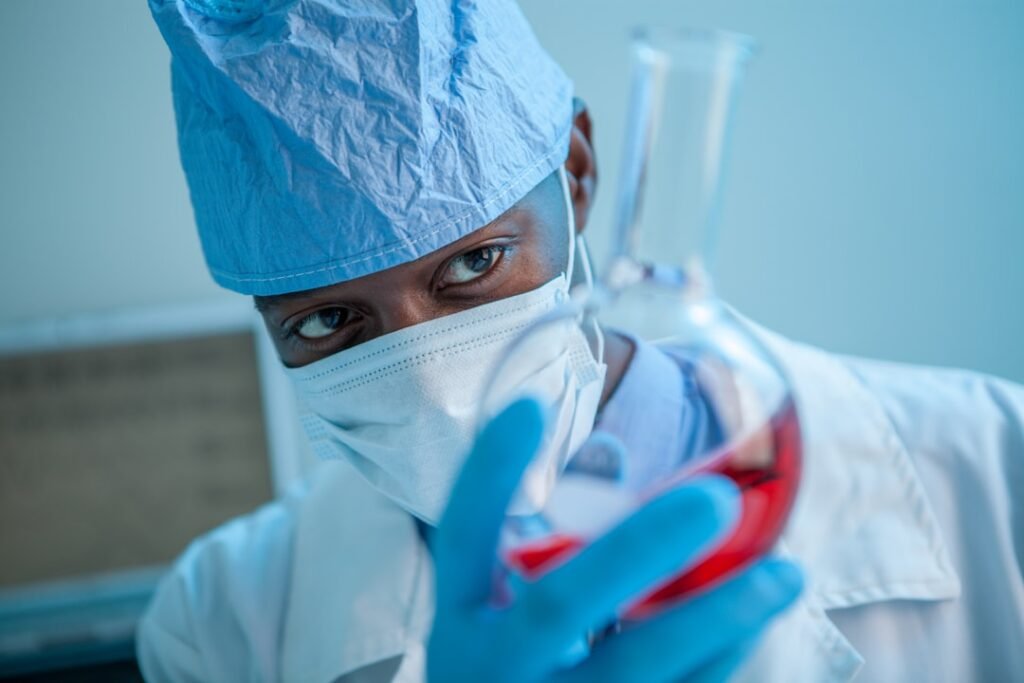 Kindiki Urges CoG, Nurses’ Union to End Strike Over Health Service Disruptions