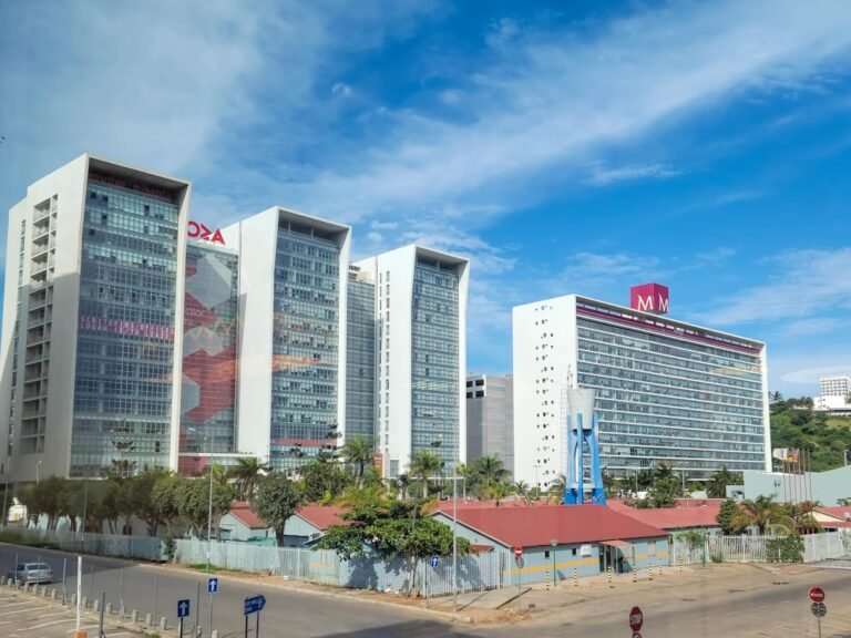 West Africa: Ecowas Targets Stronger Tourism Sector in West Africa