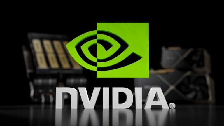 Nvidia’s $3.5B MediaTek bet reveals its plan for tackling Big Tech’s AI chip buildout