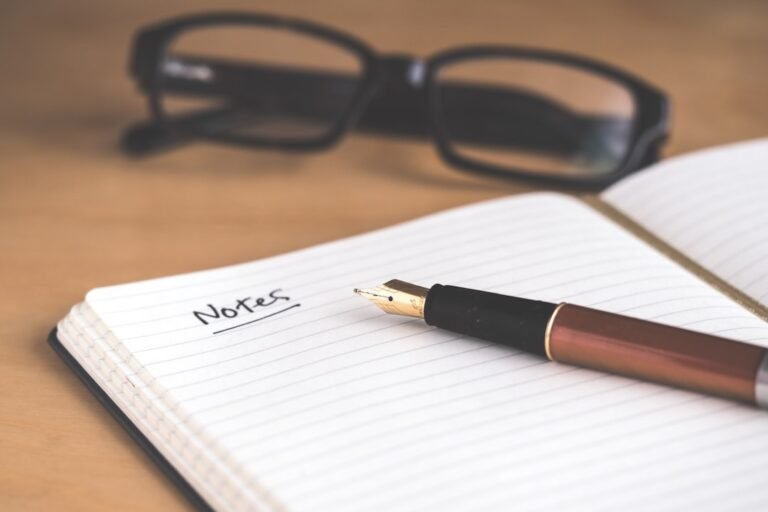 Meeting note-taker Circleback adds a free tier to attract more customers
