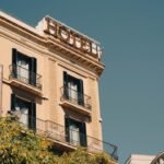 Your Hotel Is Hot on TikTok Go. But AI Got All The Facts Wrong.