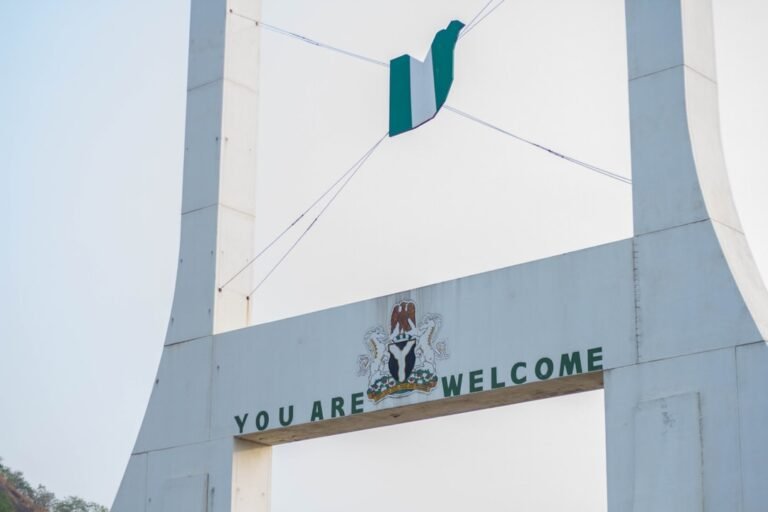 Nigeria expresses concerns over failed coup in Niger, calls for return to constitutional order