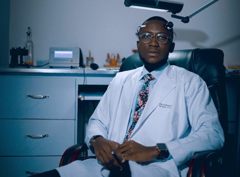 Imaging professionals trained on Ghana’s first paediatric cancer imaging protocol