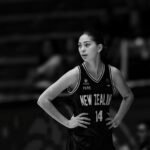 Who Ran The WNBA This Week: Angel Reese Owns The Glass, Clark & Mitchell Make History & Dallas Gets In