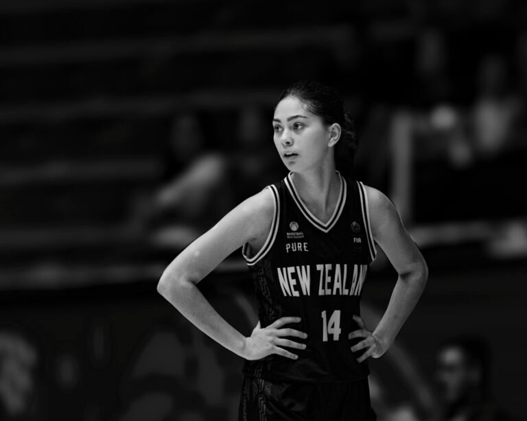 Who Ran The WNBA This Week: Angel Reese Owns The Glass, Clark & Mitchell Make History & Dallas Gets In