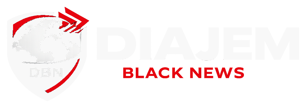 diajemblacknews.com