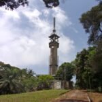 Côte d’Ivoire Radio-Frequency Stations Rise as AIGF Expands Spectrum Oversight