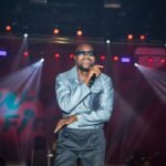 US singer D4vd’s celebrity lawyers withdraw from murder case