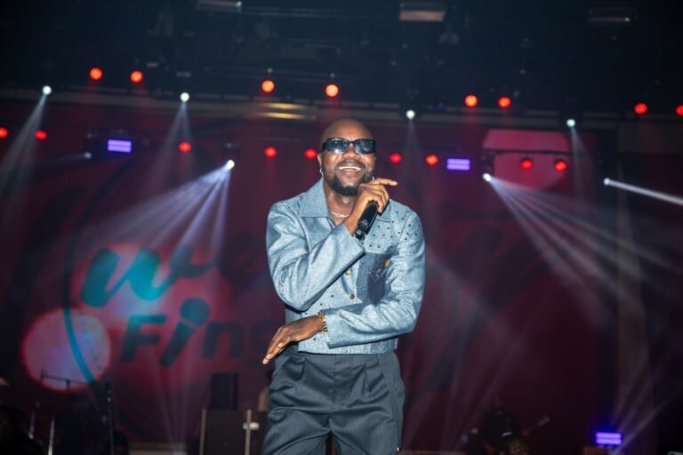 US singer D4vd’s celebrity lawyers withdraw from murder case