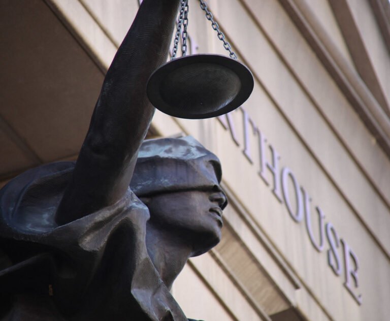 Tinubu files case in US court to block release of alleged drug trafficking record – Lawyer