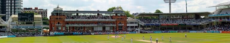 Durham will pick bowler Carse until told otherwise