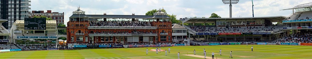 Illustrative file photograph — cricket ground — for: Durham will pick bowler Carse until told otherwise