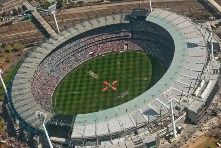 Team concedes cricket match over broken printer