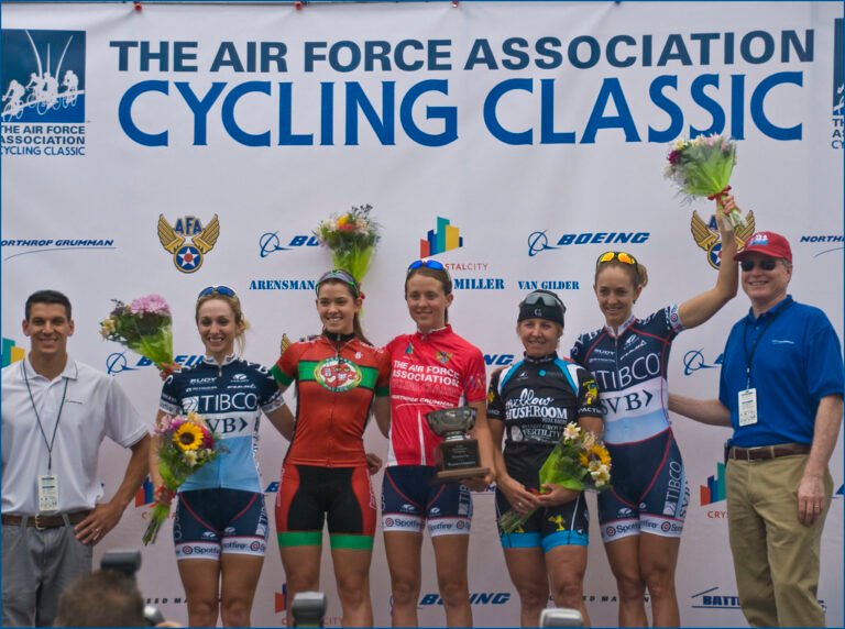 How to watch Pidcock, Aldridge & Richards at Mountain Bike Worlds