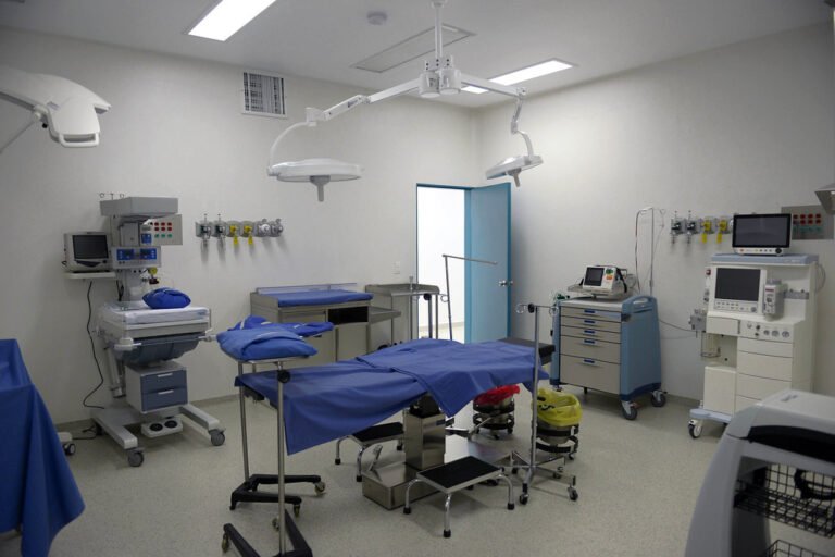 FG urges early cancer detection, says delayed diagnosis complicates treatment
