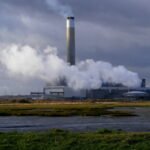 G7 to Release 100m Barrels From Emergency Stocks — What It Could Mean for African and Caribbean Fuel Importers