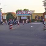 Senegal Health Ministry and SAMES Set Up Follow-Up Mechanism During Doctors’ Strike