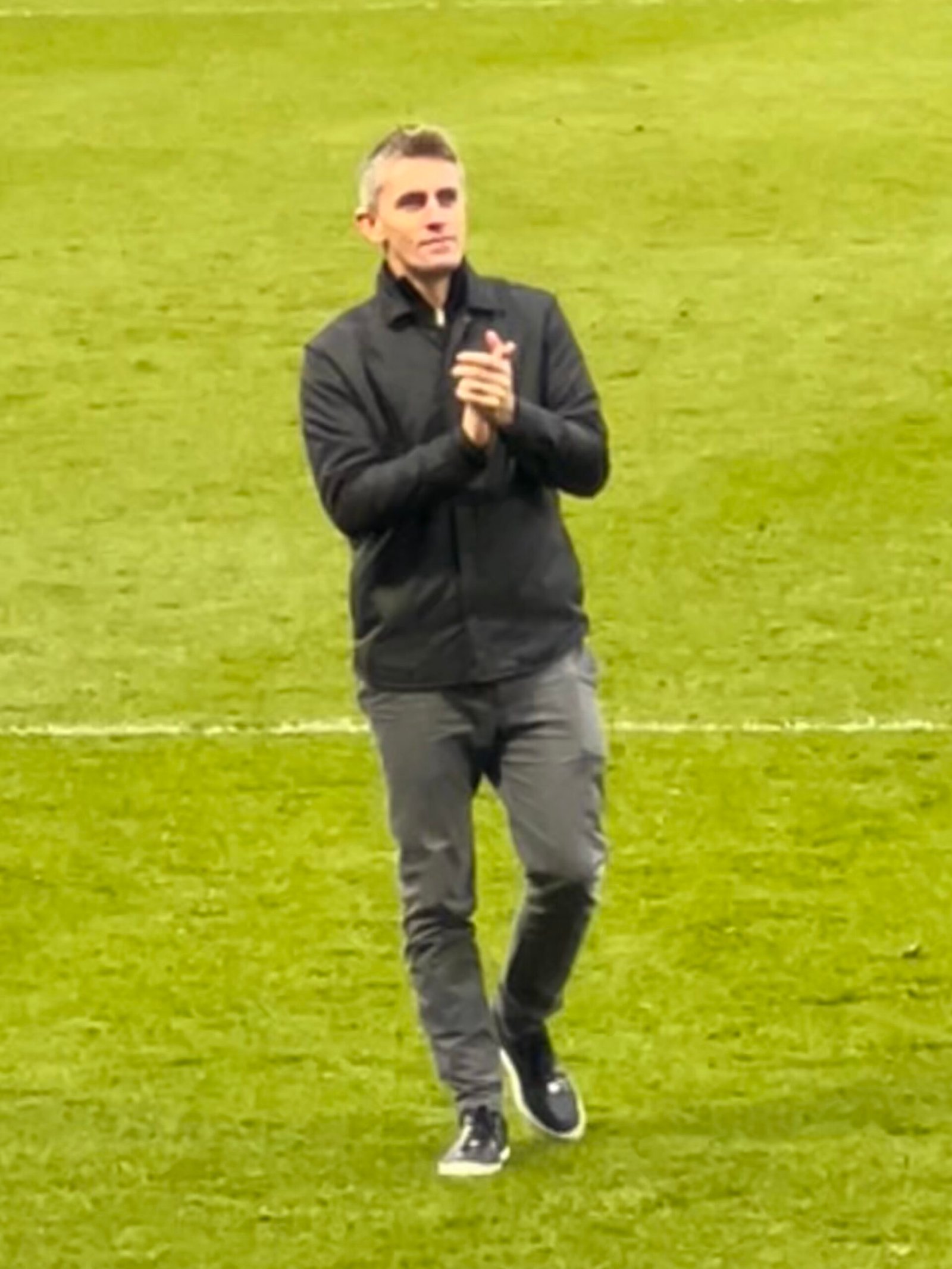Kieran McKenna steps down as Ipswich manager — Photo: ITFC1234 via Wikimedia Commons (CC0)