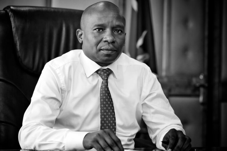 Kindiki Urges CoG, Nurses’ Union to End Strike Over Health Service Disruptions