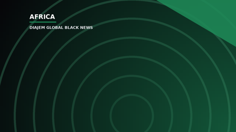 Africa: What’s Journalism Worth in Disasters and Emergencies? a Lot, Says a New UN Report