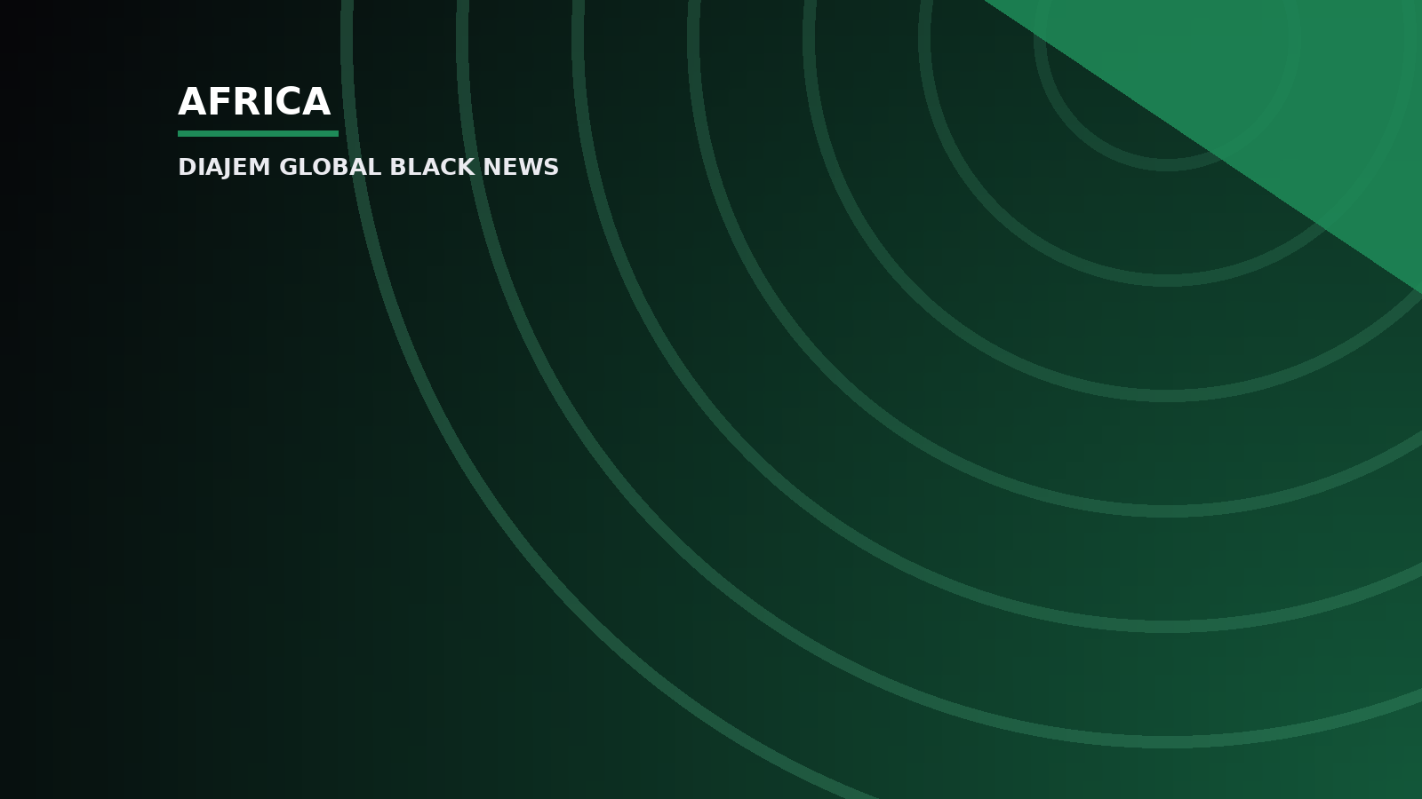Africa: When Myths Reach Communities Before Evidence, New CSE Platform Tries to Change the Conversation — Diajem Global Black News