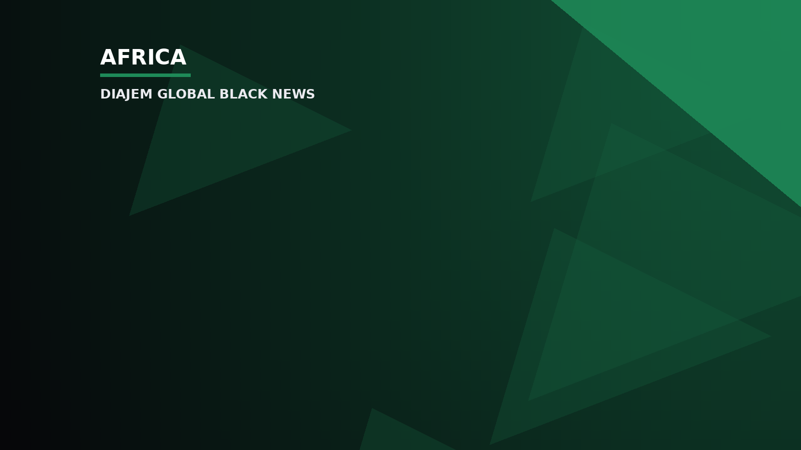 NBA commends Uba Sani for strengthening Judiciary in Kaduna State — Diajem Global Black News