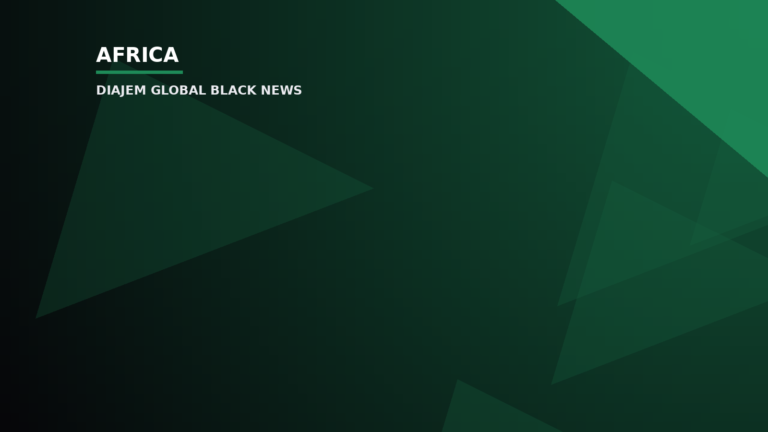 Understanding Ghana’s new Integrated Tax Administration System (ITAS)