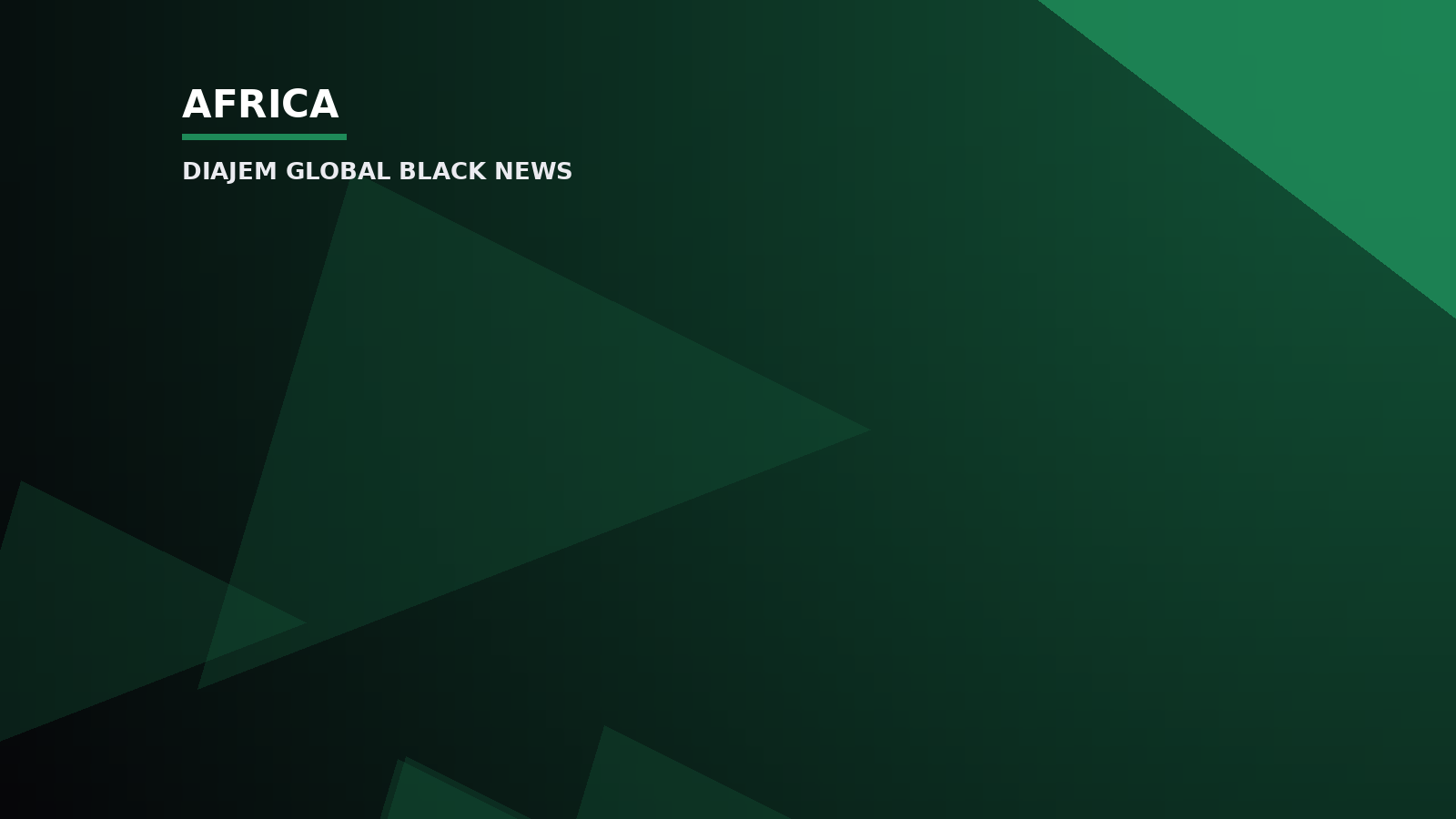 Official: Sevilla unveil Ghanaian winger Emmanuel Abrokwa on long-term deal — Diajem Global Black News