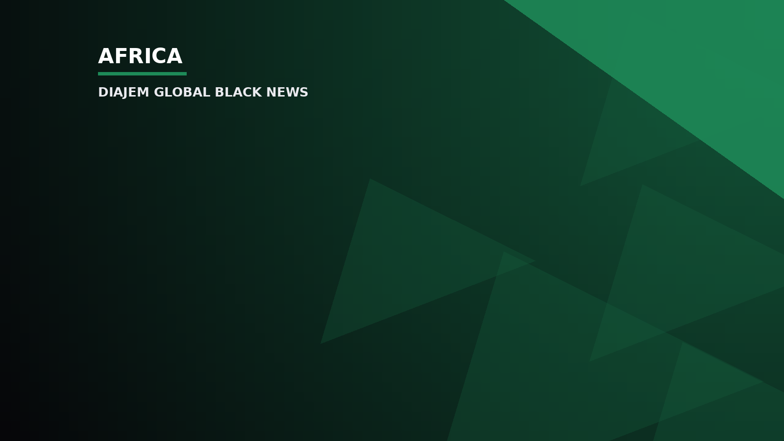 Beyond the Concert: What BHIM festival London reveals about Ghana’s cultural diplomacy and soft power — Diajem Global Black News