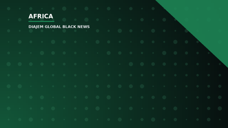 Technology must serve journalism, not destroy public trust – GJA President